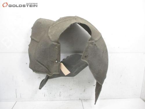 Used Wheel arch MAZDA 5 (CR) 2.0 CD (CR19) (143 hp) 18763965