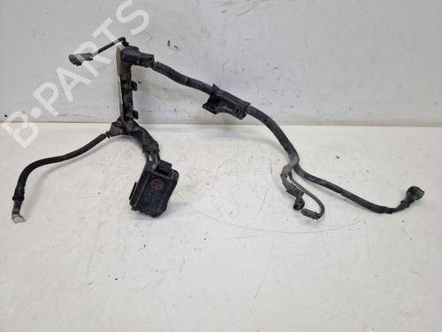Used Wiring harness Wiring harness HYUNDAI SANTA FÉ III (DM, DMA) 2.4 4WD (192 hp) 33682742 33682742
