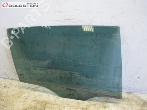 rear-right-door-window-opel-signum-hatchback-z03-2003-2004-2005-2006-2007-2008-37096601 main image