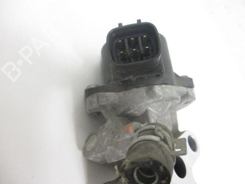 Egr PEUGEOT 108 1.0 VTi | BP37113397M69 - Image 2