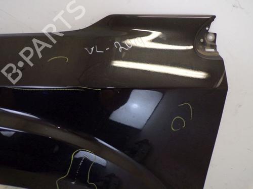 Guarda-lamas esquerdo DODGE JOURNEY 3.5 | BP39382947C41 - Image 3