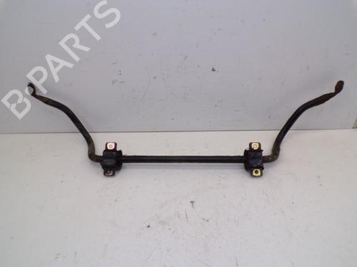 Anti roll bar VOLVO V50 (545) 1.8 | BP18806124M96 