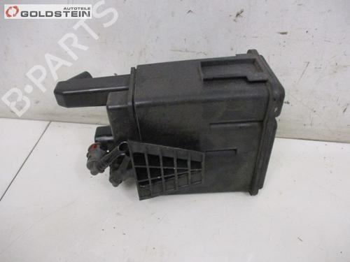 Other OPEL ASTRA K (B16) 1.0 Turbo (68) | BP18760165O1 
