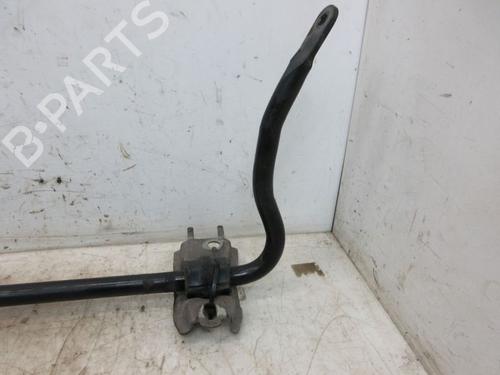 Stabilizator CITROËN C4 I (LC_) 1.6 VTi 120 | BP30668714M96