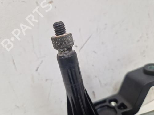 Rear wiper motor OPEL INSIGNIA A Sports Tourer (G09) 1.8 (35) | BP29103256M102 