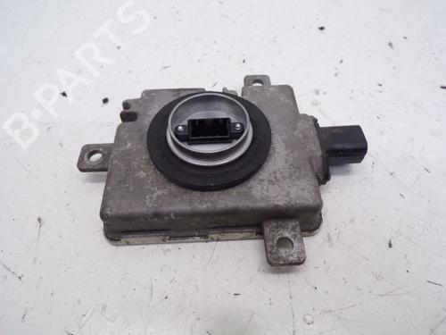 Used Xenon ballast Xenon ballast 37119804 37119804