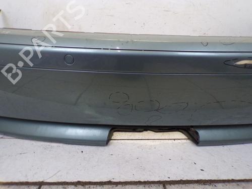 Rear bumper BMW 7 (E65, E66, E67) 735 i, Li | BP19289614C8 