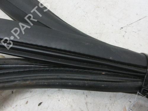 Rubber door seal FORD B-MAX (JK) 1.0 EcoBoost | BP29093734C142 