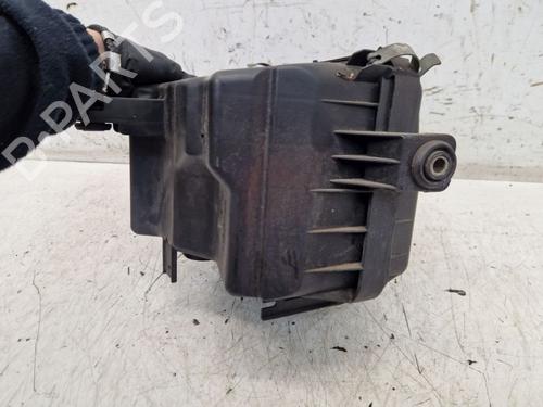 Air filter box MITSUBISHI PAJERO PININ I (H6_W, H7_W) 2.0 GDI (H67W, H77W) | BP27591285M87 