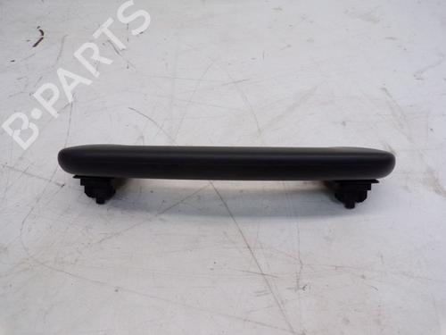 Bagagerumshåndtag RENAULT MEGANE E-TECH SUV EV60 (BNJ1) | BP37133679C132 - Image 4