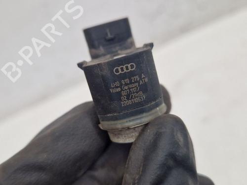 Electronic sensor AUDI A1 (8X1, 8XK) 1.4 TFSI | BP37135478M84 - Image 7