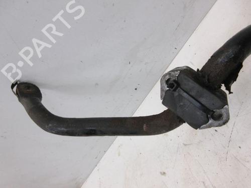 Anti roll bar MERCEDES-BENZ CLK Convertible (A209) CLK 200 Kompressor (209.442) | BP19290013M96 