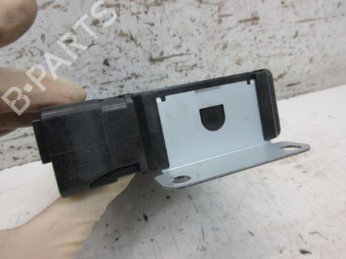 Engine control unit (ECU) MITSUBISHI MIRAGE / SPACE STAR VI Hatchback (A0_A) 1.0 (A05A) | BP37127761M57 - Image 4