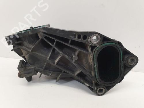 Pipe FORD TRANSIT V363 Van (FCD, FDD) 2.0 EcoBlue | BP39573753M125 - Image 7