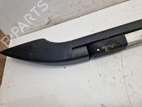 Roof bar RENAULT KANGOO Express (FW0/1_) 1.5 dCi 90 (FW0G, FW05, FW08, FW11) | BP25826511C65