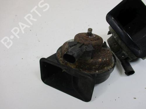 Horn MINI MINI (R56) One | BP37115648E13 - Image 3