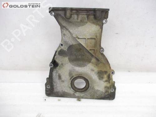 Used Upper protection Upper protection 37104455 37104455