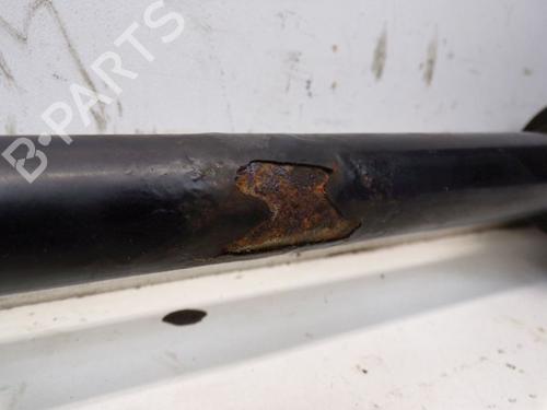 Right rear driveshaft BMW 1 (E81) 116 i | BP37130124M41 - Image 5