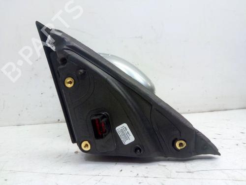 Retrovisor esquerdo FORD KUGA III (DFK) 2.5 Duratec PHEV | BP37142057C26 - Image 10