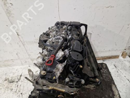 Engine BMW X3 (E83) 3.0 d | BP28307677M1 