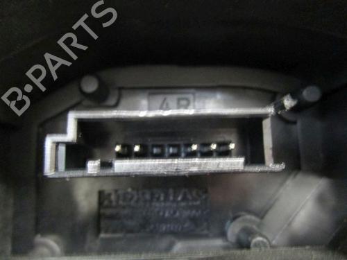 Front right lock BMW X5 (E70) xDrive 35 d | BP29090240C97  - Image 6