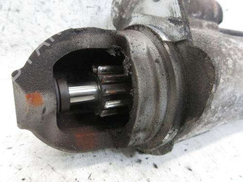 Starter SAAB 9-3 (YS3F, E79, D79, D75) 2.0 t | BP37122056M8 - Image 6