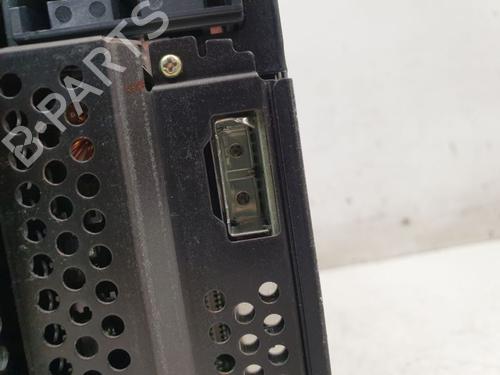 Electronic module MERCEDES-BENZ M-CLASS (W163) ML 500 (163.175) | BP37146535M83 - Image 9