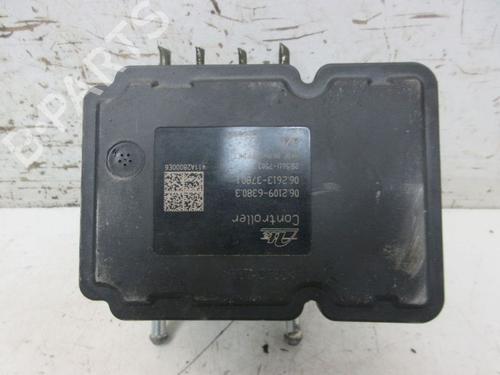 Electronic module MITSUBISHI LANCER VIII Sportback (CX_A) 1.6 MIVEC | BP29093602M83 