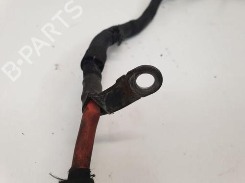 Cable FORD S-MAX (WA6) 2.0 | BP31704046E12 - Image 5