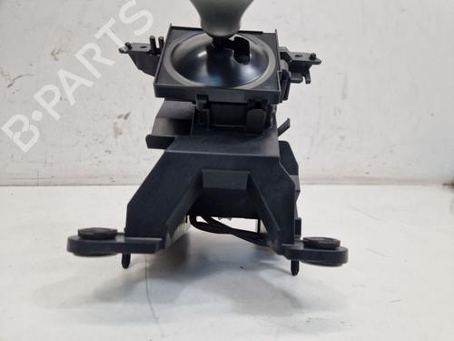 Shift knob TOYOTA AURIS (_E15_) 1.8 Hybrid (ZWE150_, ZWE150R) | BP37094621I34 - Image 8