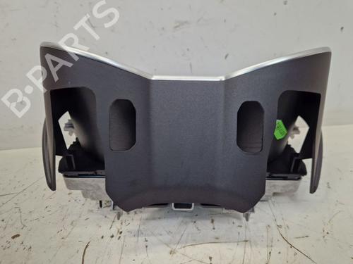 Instrument cluster ALPINE A110 II 1.8 | BP37139030C47 - Image 3