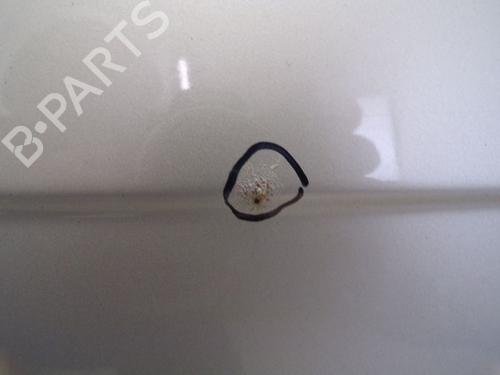 Right front door BMW 3 Coupe (E36) 318 is | BP26647801C3
