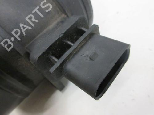 Mass air flow sensor VW GOLF VI Variant (AJ5) 1.6 TDI | BP37124886M95 - Image 6