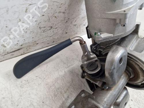 Steering column FORD KA (RU8) 1.2 | BP37138089M21 - Image 4