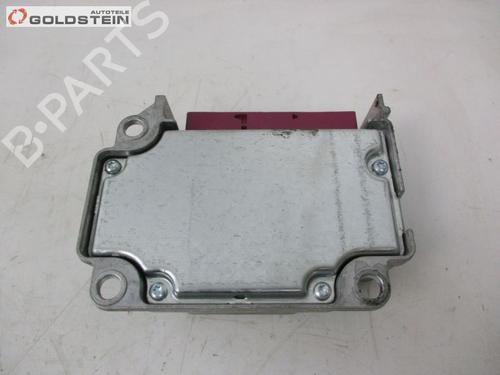 Control unit JEEP PATRIOT (MK74) 2.0 CRD 4x4 | BP37101314M11 - Image 4