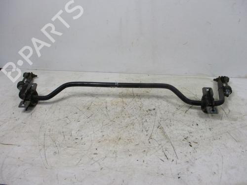 Used Anti roll bar Anti roll bar BMW X5 (E70) xDrive 35 i (306 hp) 18796642 18796642