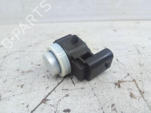 Electronic module BMW X5 (G05, F95) xDrive 40 i Mild-Hybrid | BP37139432M83 - Image 4