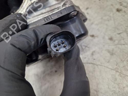 Egr VW CRAFTER 30-50 Van (2E_) 2.0 TDI | BP37138023M69 - Image 8