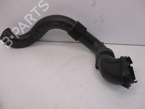 Used Pipe RENAULT CLIO IV (BH_) 1.2 TCe 120 (BHM0) (120 hp) 25013416