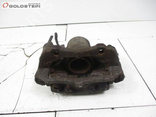 Used Left rear brake caliper MERCEDES-BENZ SPRINTER 4-t Platform/Chassis (B904) 408 CDI (82 hp) 32661054