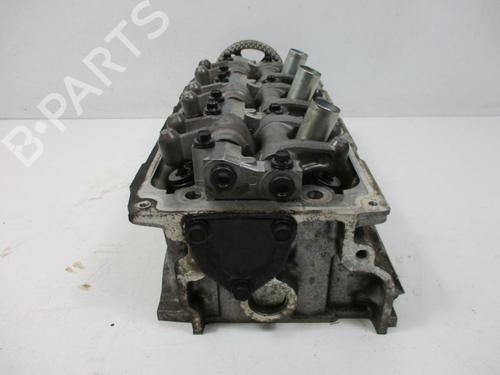 Cylinder head DODGE JOURNEY 2.0 CRD | BP38504409M5 - Image 6