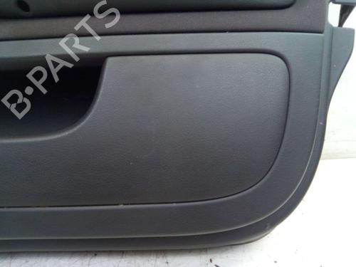 Front right panel AUDI A4 B7 (8EC) 1.8 T | BP37137573C59 - Image 5