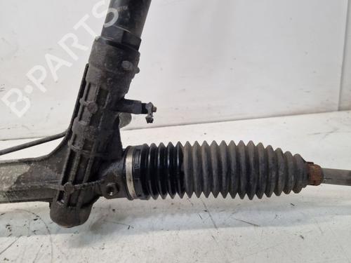 Steering rack FORD TRANSIT V363 Van (FCD, FDD) 2.0 EcoBlue | BP37141926M22 - Image 9