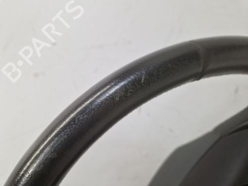 Steering wheel BMW 5 Touring (E61) 530 d | BP37144309C49 - Image 9