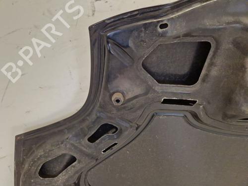 Hood ALFA ROMEO MITO (955_) 1.4 (955AXB1B) | BP29107741C1 