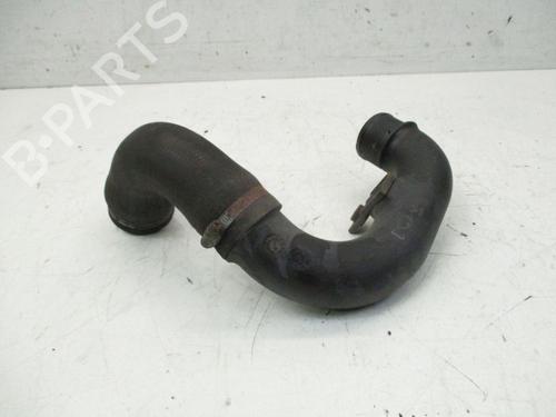 Pipe FIAT DOBLO Cargo (263_) 1.6 D Multijet (263WXD1B, 263WXR1B, 263WXX1B, 263ZXD1B,... | BP34411431M125 - Image 4