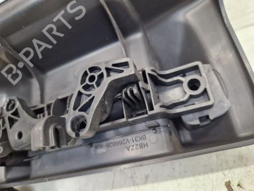 Interior handle FORD TRANSIT V363 Van (FCD, FDD) 2.0 EcoBlue | BP37141581I7 - Image 5