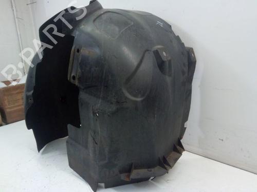 Other FORD FOCUS III Turnier 1.5 TDCi | BP29523382O1 