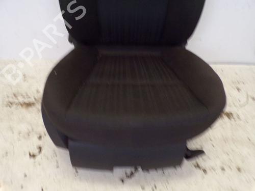 Right front seat OPEL ASTRA J (P10) 1.4 (68) | BP37129588C16 - Image 4