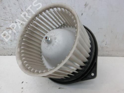 Used Heater blower motor SUZUKI GRAND VITARA II (JT, TE, TD) 1.6 All-wheel Drive (JB416) (106 hp) 29092779